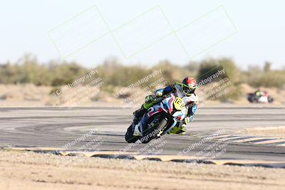 media/Jan-17-2026-CVMA (Sat) [[ab348a895b]]/Race 8-Formula 40 Open/